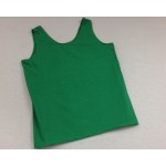 Women's Assorted Tank Tops Size L